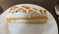SzeletCake cukrászda Budakeszi - Étel/ital