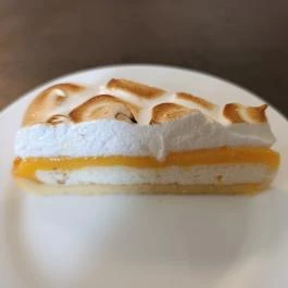 SzeletCake cukrászda, Budakeszi - Étel/ital