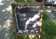 Szeliz Pékség Budapest