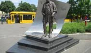 Széll Kálmán szobra Budapest - Egyéb