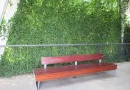 Széllkapu Park Budapest Széllkapu Park Budapest