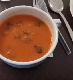 Szent Adalbert Étterem