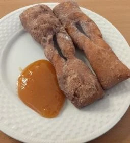 Szent Adalbert Étterem