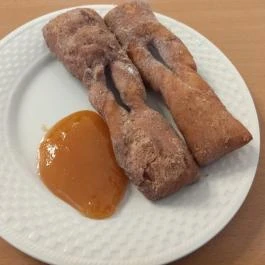 Szent Adalbert Étterem, Esztergom - Étel/ital