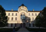 Szent Adalbert Étterem Esztergom