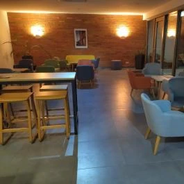 Hotel Adalbert - Szent Tamás Ház, Esztergom - Egyéb