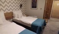 Hotel Adalbert - Szent Tamás Ház Esztergom - Szobák