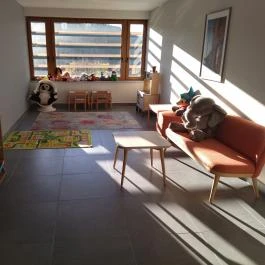 Hotel Adalbert - Szent Tamás Ház, Esztergom - Szórakozás/Sport