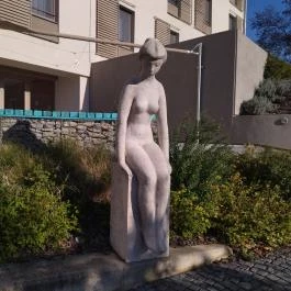 Hotel Adalbert - Szent Tamás Ház, Esztergom - Egyéb