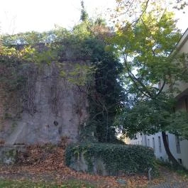 Hotel Adalbert - Szent Tamás Ház, Esztergom - Környék