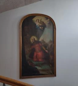 Szent Adalbert Központ