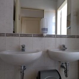 Szent Adalbert Központ, Esztergom - Egyéb