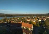 Szent Adalbert Központ Esztergom