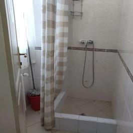 Szent Adalbert Központ, Esztergom - Egyéb