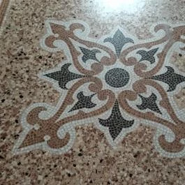 Szent Adalbert Központ, Esztergom - Egyéb