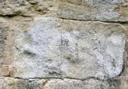 Szent András apostol templom Hidegség