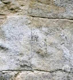 Szent András apostol templom 