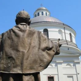 Szent Anna-plébániatemplom, Esztergom - Egyéb