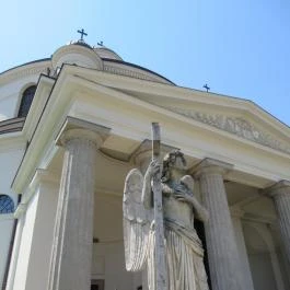 Szent Anna-plébániatemplom, Esztergom - Egyéb