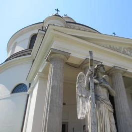 Szent Anna-plébániatemplom, Esztergom - Egyéb