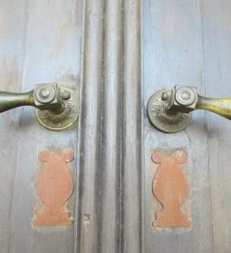 Szent Anna-plébániatemplom