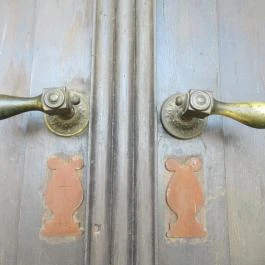 Szent Anna-plébániatemplom, Esztergom - Egyéb