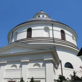 Szent Anna-plébániatemplom, Esztergom - Egyéb
