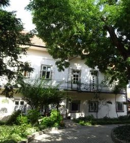 Szent Bertalan Templom Kincstára