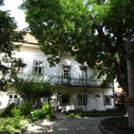 Szent Bertalan Templom Kincstára Gyöngyös - Egyéb