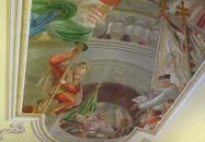 Szent Bertalan Templom Kincstára Gyöngyös