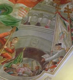 Szent Bertalan Templom Kincstára