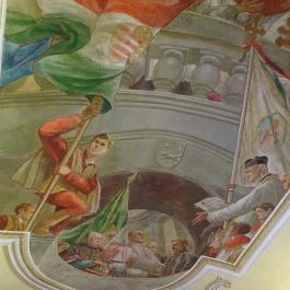 Szent Bertalan Templom Kincstára Gyöngyös - Egyéb