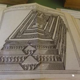 Szent Bertalan Templom Kincstára Gyöngyös - Egyéb