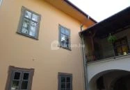 Szent Bertalan Templom Kincstára Gyöngyös