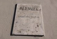 Szent Ferenc sebei templom Budapest