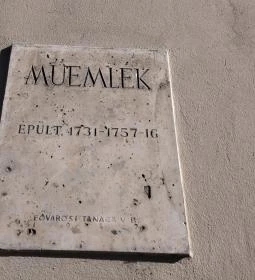 Szent Ferenc sebei templom