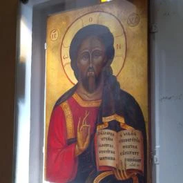 Szent Flórián görögkatolikus templom, Budapest - Egyéb