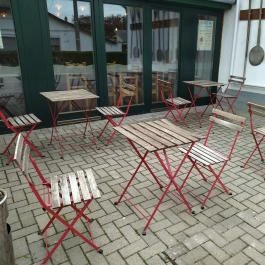 Szent Gellért Borház & Étterem Makó - Egyéb