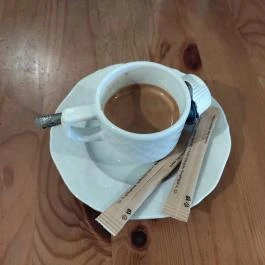 Szent Gellért Borház & Étterem Makó - Étel/ital