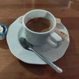 Szent Gellért Borház & Étterem Makó - Étel/ital