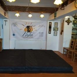 Szent Gellért Borház & Étterem Makó - Egyéb