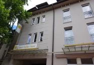 Szent Gellért Hotel Székesfehérvár