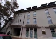 Szent Gellért Hotel Székesfehérvár