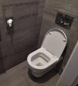 Szent Gellért Hotel