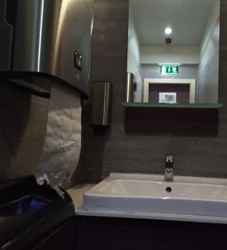 Szent Gellért Hotel