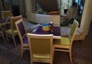 Szent Gellért Hotel Székesfehérvár