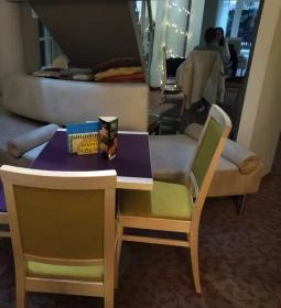 Szent Gellért Hotel