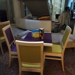 Szent Gellért Hotel Székesfehérvár - Egyéb