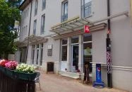 Szent Gellért Söröző Székesfehérvár