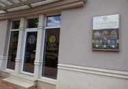 Szent Gellért Söröző Székesfehérvár